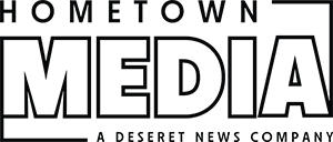 Hometown Media