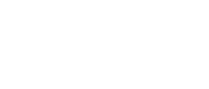 Hometown Media